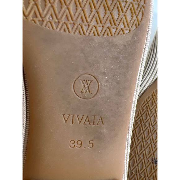 Vivaia shoes - Picture 7 of 7